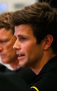 272969-tlsnewsportrait.jpg